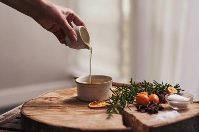 Vorschau des Gutschein-Designs 